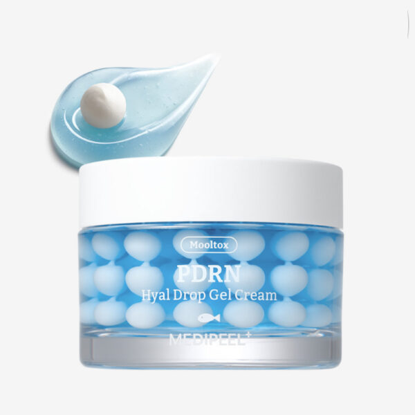 крем Medi-Peel Mooltox PDRN