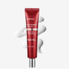 Medi-Peel Phyto Exosome PDRN Lifting Shot Eye Cream
