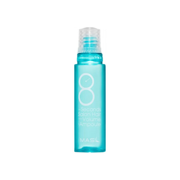 Masil Blue 8 Seconds Salon Hair Volume Ampoule