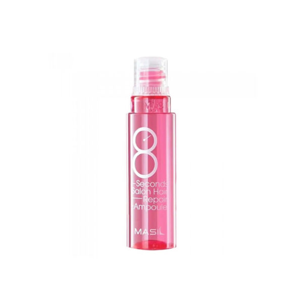 філер-маска для пошкодженого волосся