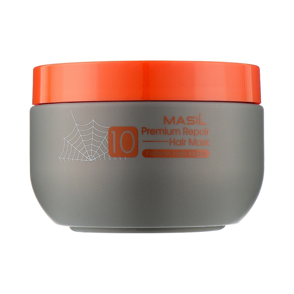 Masil 10 Premium Repair Hair Mask