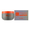 Masil 10 Premium Repair Hair Mask