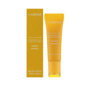 бальзам для блиску губ Laneige