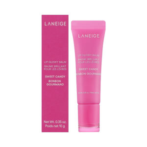 блиск для губ Laneige Lip Glowy
