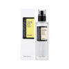 COSRX Advanced Snail 96 Mucin Power Essence