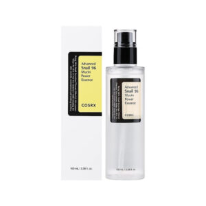 COSRX Advanced Snail 96 Mucin Power Essence