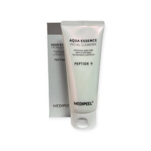 Пінка Medi-Peel Peptide 9