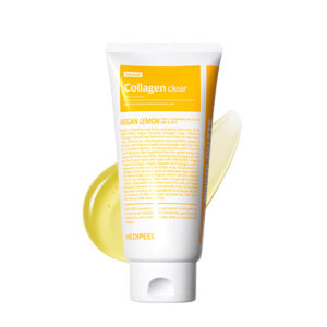 Medipeel Vegan Vitamin Collagen Clear