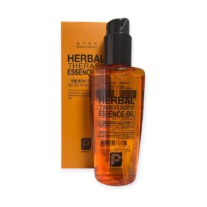 Олія Daeng Gi Meo Ri Herbal Therapy