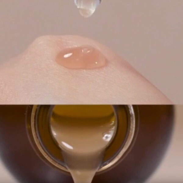 Сироватка омолоджуюча Manyo