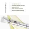крем під очі VT Cosmetics Reedle