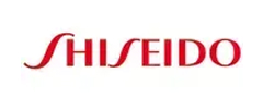 Shisheido