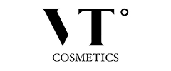 VT Cosmetics
