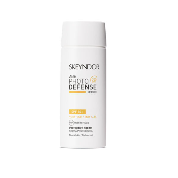 Skeyndor Age Photo Defense SPF 50+