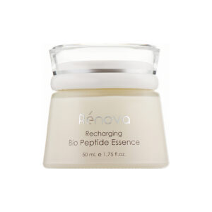 Anna Lotan Renova Bio Peptide Essence
