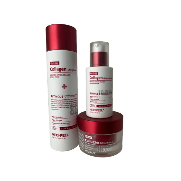 Medi-Peel Retinol Collagen Lifting