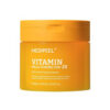 Вітамінні педи Medi-Peel Vitamin Mela Toning Pad 2x