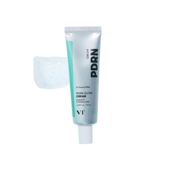 відновлюючий крем VT Cosmetics PDRN