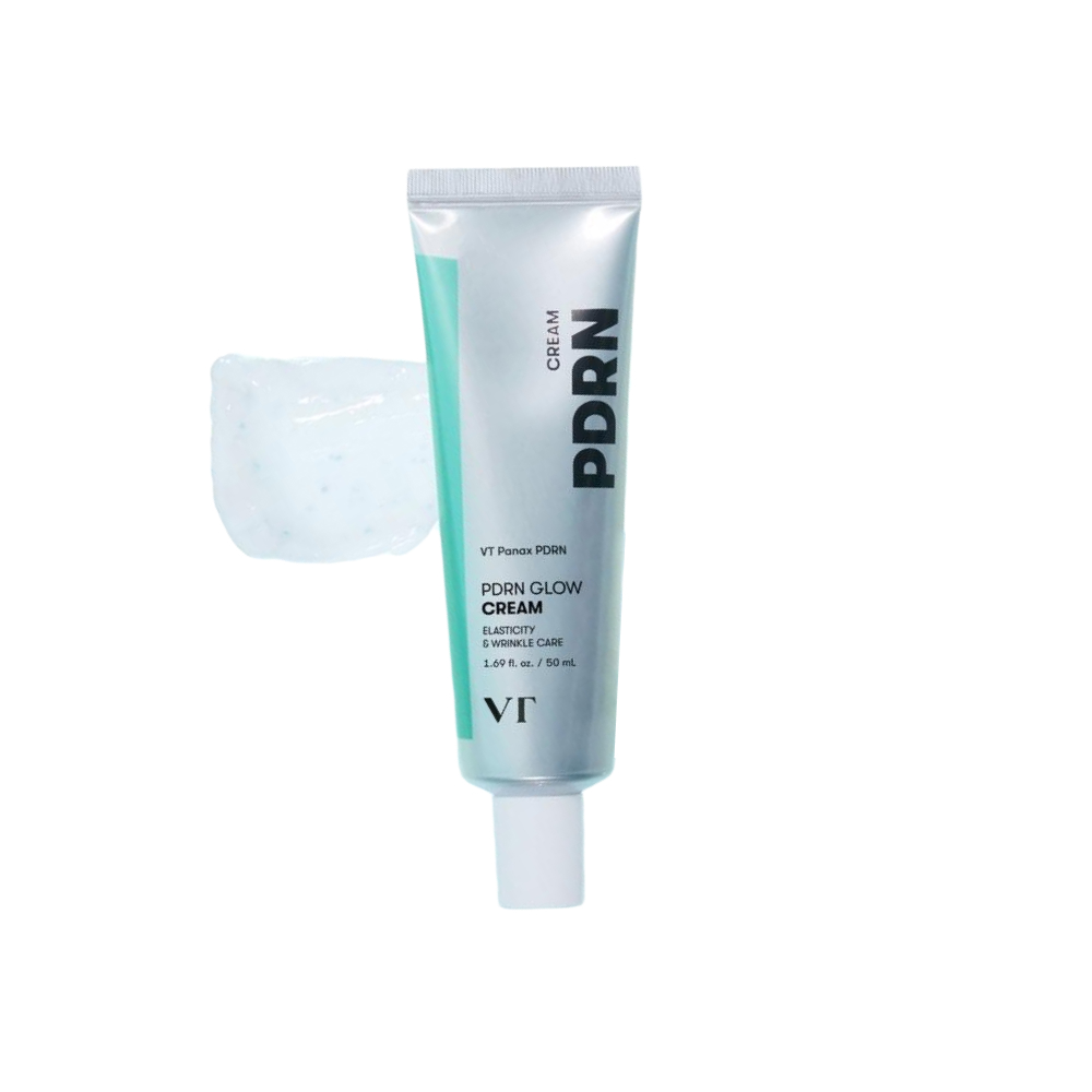 відновлюючий крем VT Cosmetics PDRN