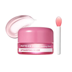 маска для губ Medipeel