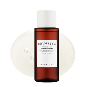 тонер-есенція SKIN1004